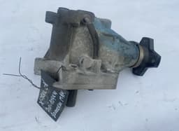 NISSAN Transfer Box NISSAN X-TRAIL II (T31) (2007-2013) — thumbnail 1