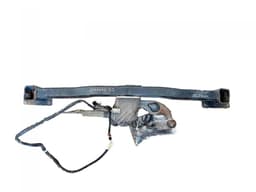 MERCEDES-BENZ A2113100004 Towbar MERCEDES-BENZ E-CLASS (W211) (2002-2009) — thumbnail 1