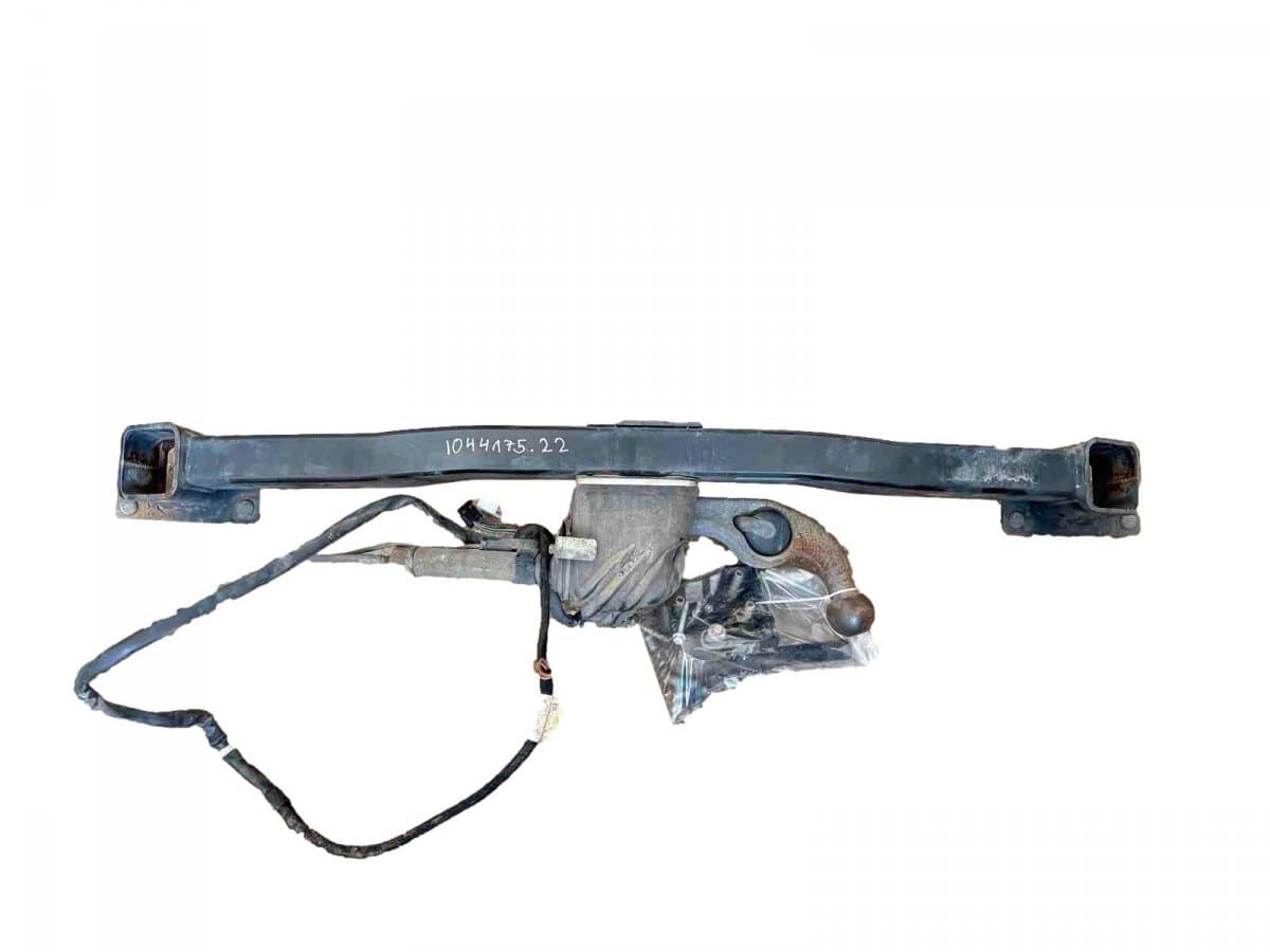 MERCEDES-BENZ A2113100004 Towbar MERCEDES-BENZ E-CLASS (W211) (2002-2009)