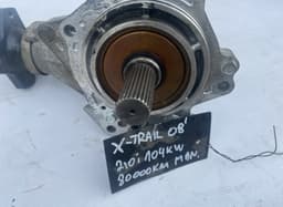 NISSAN Transfer Box NISSAN X-TRAIL II (T31) (2007-2013) — thumbnail 2