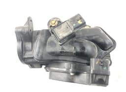 MERCEDES-BENZ A2C53350932 Throttle body MERCEDES-BENZ VITO / V-CLASS (W447) (2014-) — thumbnail 2