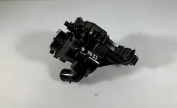 HYUNDAI 25860M5011 25860-M5000 25860M5000 Thermostat HYUNDAI NEXO (FE) (2018-) — thumbnail 1