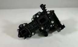 HYUNDAI 25860M5011 25860-M5000 25860M5000 Thermostat HYUNDAI NEXO (FE) (2018-) — thumbnail 3