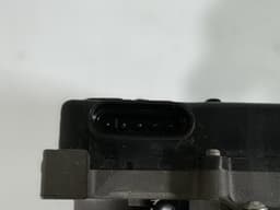 HYUNDAI 25860M5011 25860-M5000 25860M5000 Thermostat HYUNDAI NEXO (FE) (2018-) — thumbnail 4