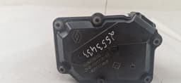OPEL A2C84198000 A2C53350753 A2C84198300 A2C53351598 Throttle body OPEL VIVARO B (2014-2018) — thumbnail 4
