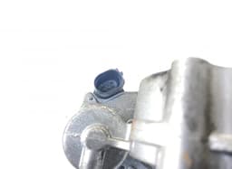 JEEP 68147613AA 5.05692.00 Throttle body JEEP GRAND CHEROKEE IV (WK, WK2) (2010-2021) — thumbnail 4