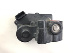 OPEL A2C84198000 A2C53350753 A2C84198300 A2C53351598 Throttle body OPEL VIVARO B (2014-2018) — thumbnail 3