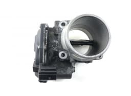 JEEP 68147613AA 5.05692.00 Throttle body JEEP GRAND CHEROKEE IV (WK, WK2) (2010-2021) — thumbnail 1