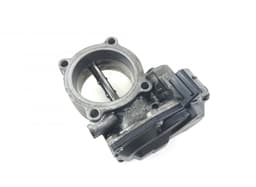 JEEP 68147613AA 5.05692.00 Throttle body JEEP GRAND CHEROKEE IV (WK, WK2) (2010-2021) — thumbnail 2