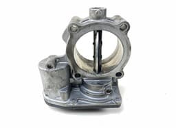 JEEP 68147613AA 5.05692.00 Throttle body JEEP GRAND CHEROKEE IV (WK, WK2) (2010-2021) — thumbnail 3