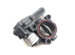 OPEL A2C84198000 A2C53350753 A2C84198300 A2C53351598 Throttle body OPEL VIVARO B (2014-2018) — thumbnail 1