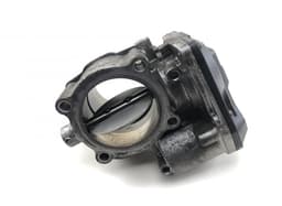 JEEP 68147613AA 5.05692.00 Throttle body JEEP GRAND CHEROKEE IV (WK, WK2) (2010-2021) — thumbnail 2