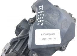 OPEL A2C53350932 Throttle body OPEL VIVARO B (2014-2018) — thumbnail 5