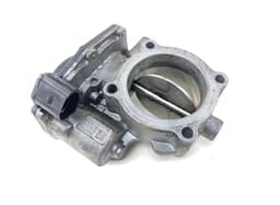 JEEP 68147613AA 5.05692.00 Throttle body JEEP GRAND CHEROKEE IV (WK, WK2) (2010-2021) — thumbnail 1