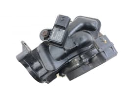 OPEL A2C53350932 Throttle body OPEL VIVARO B (2014-2018) — thumbnail 2