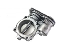 JEEP 68147613AA 5.05692.00 Throttle body JEEP GRAND CHEROKEE IV (WK, WK2) (2010-2021) — thumbnail 1