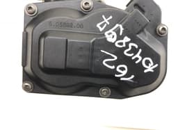 JEEP 68147613AA 5.05692.00 Throttle body JEEP GRAND CHEROKEE IV (WK, WK2) (2010-2021) — thumbnail 4