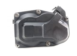 JEEP 68147613AA 5.05692.00 Throttle body JEEP GRAND CHEROKEE IV (WK, WK2) (2010-2021) — thumbnail 3