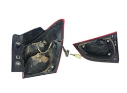 SUZUKI 22017733 220-17733 Tail lights set/kit SUZUKI SX4 II / S-CROSS (JY) (2013-2021) — thumbnail 7