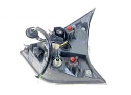 NISSAN 265554CA0C 265504CA0C Tail lights set/kit NISSAN X-TRAIL III (T32) (2013-2022) — thumbnail 5