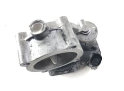 JEEP 68147613AA 5.05692.00 Throttle body JEEP GRAND CHEROKEE IV (WK, WK2) (2010-2021) — thumbnail 4
