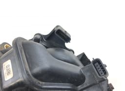 OPEL A2C53350932 Throttle body OPEL VIVARO B (2014-2018) — thumbnail 4