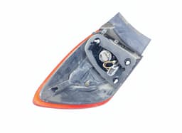 FORD 1767492 1767496 Tail lights set/kit FORD MONDEO Mk IV (BA7) (2007-2014) — thumbnail 8