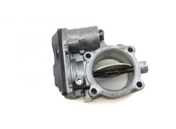 MASERATI 46328242 Throttle body MASERATI GHIBLI III (M157) (2013-2023) — thumbnail 1