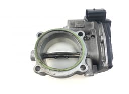 MASERATI 46328242 Throttle body MASERATI GHIBLI III (M157) (2013-2023) — thumbnail 2