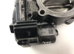 JEEP 68147613AA 5.05692.00 Throttle body JEEP GRAND CHEROKEE IV (WK, WK2) (2010-2021) — thumbnail 5