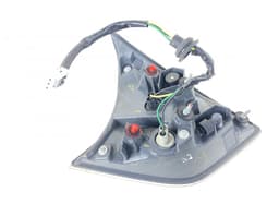 NISSAN 265554CA0C 265504CA0C Tail lights set/kit NISSAN X-TRAIL III (T32) (2013-2022) — thumbnail 3