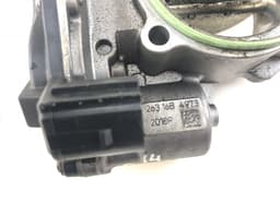 MASERATI 46328242 Throttle body MASERATI GHIBLI III (M157) (2013-2023) — thumbnail 3