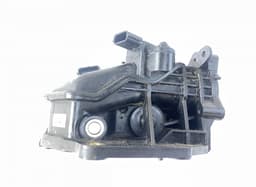 MERCEDES-BENZ A2C53350932 Throttle body MERCEDES-BENZ C-CLASS (W205) (2013-2021) — thumbnail 2