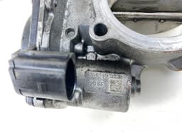 JEEP 68147613AA 5.05692.00 Throttle body JEEP GRAND CHEROKEE IV (WK, WK2) (2010-2021) — thumbnail 2