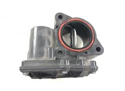 OPEL A2C84198000 A2C53350753 A2C84198300 A2C53351598 Throttle body OPEL VIVARO B (2014-2018) — thumbnail 2