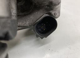 JEEP 68147613AA Throttle body JEEP GRAND CHEROKEE IV (WK, WK2) (2010-2021) — thumbnail 5