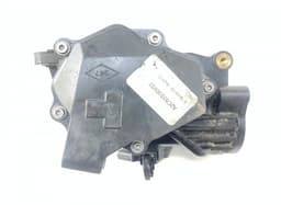 MERCEDES-BENZ A2C53350932 Throttle body MERCEDES-BENZ C-CLASS (W205) (2013-2021) — thumbnail 4