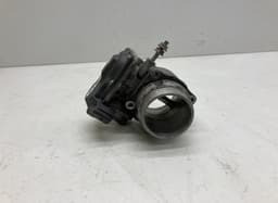 JEEP 68147613AA Throttle body JEEP GRAND CHEROKEE IV (WK, WK2) (2010-2021) — thumbnail 1