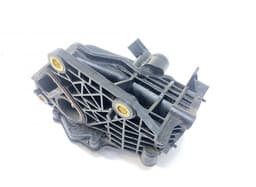 MERCEDES-BENZ A2C53350932 Throttle body MERCEDES-BENZ C-CLASS (W205) (2013-2021) — thumbnail 1