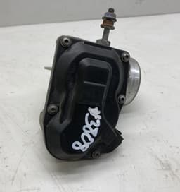 JEEP 68147613AA Throttle body JEEP GRAND CHEROKEE IV (WK, WK2) (2010-2021) — thumbnail 2