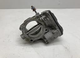 JEEP 68147613AA Throttle body JEEP GRAND CHEROKEE IV (WK, WK2) (2010-2021) — thumbnail 3