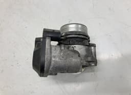 JEEP 68147613AA Throttle body JEEP GRAND CHEROKEE IV (WK, WK2) (2010-2021) — thumbnail 4