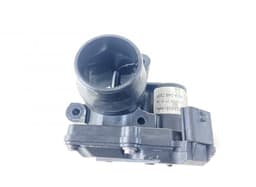 NISSAN A2C84198000 A2C53350753 A2C84198300 A2C53351598 Throttle body NISSAN X-TRAIL III (T32) (2013-2022) — thumbnail 2