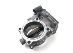 JEEP 68147613AA 5.05692.00 Throttle body JEEP GRAND CHEROKEE IV (WK, WK2) (2010-2021) — thumbnail 1