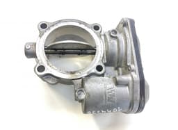 JEEP 68147613AA 5.05692.00 Throttle body JEEP GRAND CHEROKEE IV (WK, WK2) (2010-2021) — thumbnail 2