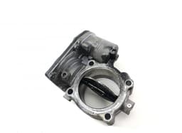 JEEP 68147613AA 5.05692.00 Throttle body JEEP GRAND CHEROKEE IV (WK, WK2) (2010-2021) — thumbnail 1