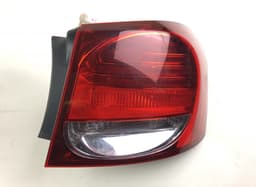 LEXUS 8156130A30 Tail lights set/kit LEXUS GS III (2005-2011) — thumbnail 3