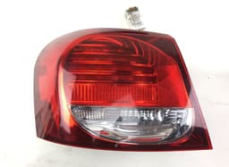 LEXUS 8156130A30 Tail lights set/kit LEXUS GS III (2005-2011) — thumbnail 8