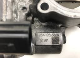 JEEP 68147613AA 5.05692.00 Throttle body JEEP GRAND CHEROKEE IV (WK, WK2) (2010-2021) — thumbnail 5