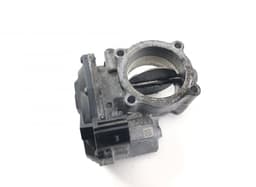 JEEP 68147613AA 5.05692.00 Throttle body JEEP GRAND CHEROKEE IV (WK, WK2) (2010-2021) — thumbnail 2
